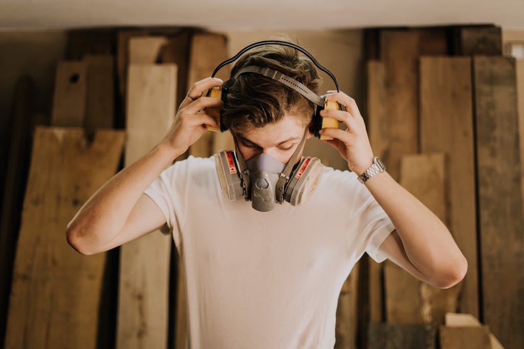 ed information to our topic today, [do Noise Cancelling Headphones Protect Hearing