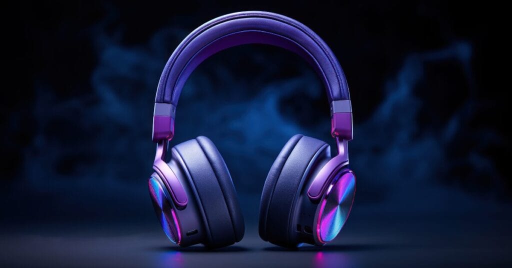 How to Choose the Right Headphones for Your Lifestyle and Needs?