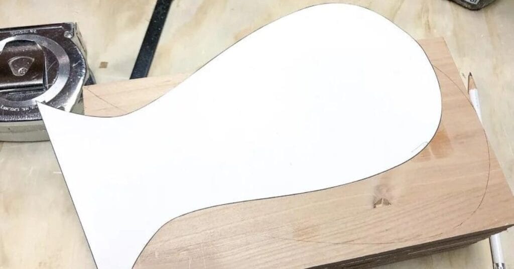 How to Make a Headphone Stand at Home