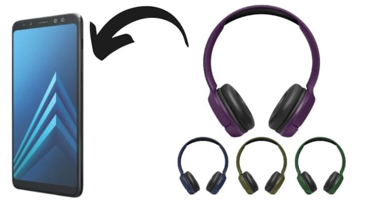 How Many IR Headphones Can Be Paired to a Device?