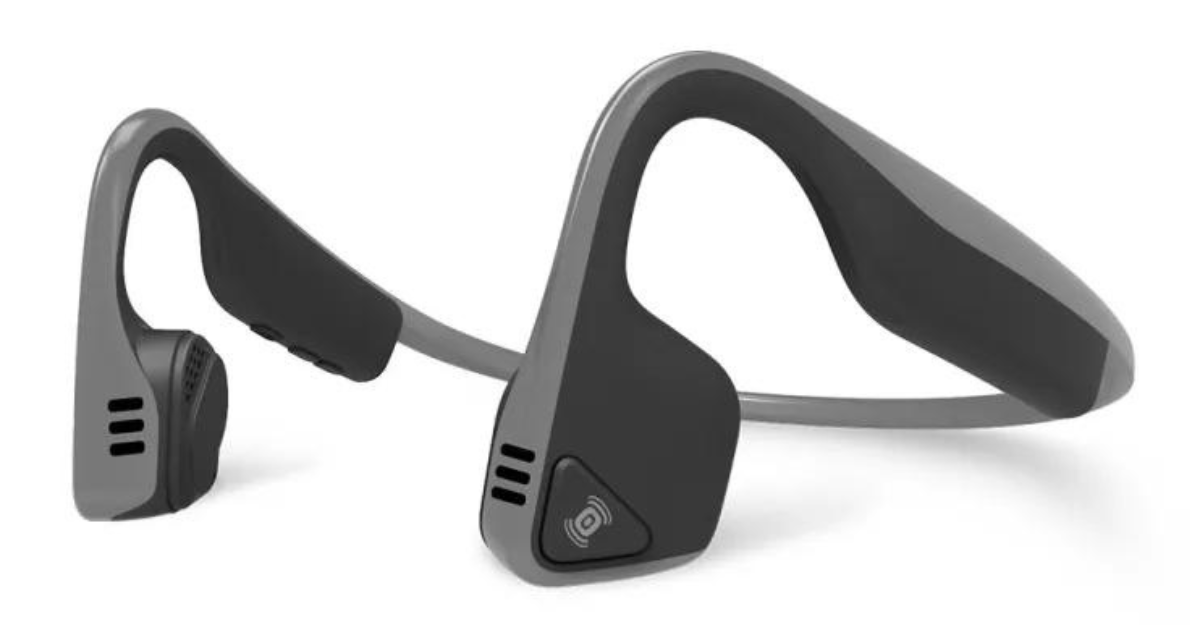 Can Bone Conduction Headphones Cause Tinnitus?