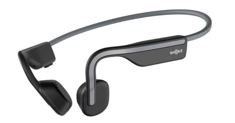 How to Use Bone Conduction Headphones Correctly?